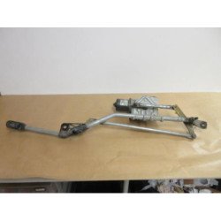 Mecanisme Essuie Glace Avant Renault Scenic 2 Phase 1